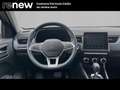 Renault Arkana Evolution TCe 103kW(140CV) EDC mild hybr Gris - thumbnail 14