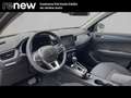 Renault Arkana Evolution TCe 103kW(140CV) EDC mild hybr Gris - thumbnail 15