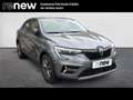 Renault Arkana Evolution TCe 103kW(140CV) EDC mild hybr Gris - thumbnail 3