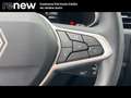 Renault Arkana Evolution TCe 103kW(140CV) EDC mild hybr Gris - thumbnail 21