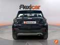 Jeep Avenger 1.2 First Edition 74KW Negro - thumbnail 4