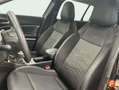 Jeep Avenger 1.2 First Edition 74KW Negro - thumbnail 10