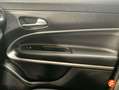 Jeep Avenger 1.2 First Edition 74KW Negro - thumbnail 16