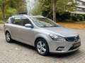 Kia Ceed / cee'd /2.HAND/NAVI/KLIMAAUTO/SHZ/GEPFLEGT/ Silber - thumbnail 3
