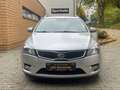 Kia Ceed / cee'd /2.HAND/NAVI/KLIMAAUTO/SHZ/GEPFLEGT/ Silber - thumbnail 2