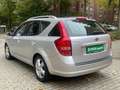 Kia Ceed / cee'd /2.HAND/NAVI/KLIMAAUTO/SHZ/GEPFLEGT/ Silber - thumbnail 6
