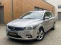 Kia Ceed / cee'd /2.HAND/NAVI/KLIMAAUTO/SHZ/GEPFLEGT/ Silber - thumbnail 1