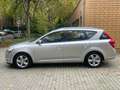 Kia Ceed / cee'd /2.HAND/NAVI/KLIMAAUTO/SHZ/GEPFLEGT/ Silber - thumbnail 7