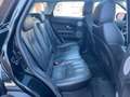 Land Rover Range Rover Evoque Dynamic 4x4 *PANO*LEDER*Bi-XENON*KAMERA*TEMPO* Noir - thumbnail 16