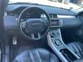 Land Rover Range Rover Evoque Dynamic 4x4 *PANO*LEDER*Bi-XENON*KAMERA*TEMPO* Noir - thumbnail 9