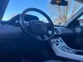Land Rover Range Rover Evoque Dynamic 4x4 *PANO*LEDER*Bi-XENON*KAMERA*TEMPO* Noir - thumbnail 15