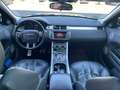 Land Rover Range Rover Evoque Dynamic 4x4 *PANO*LEDER*Bi-XENON*KAMERA*TEMPO* Noir - thumbnail 10