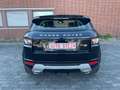 Land Rover Range Rover Evoque Dynamic 4x4 *PANO*LEDER*Bi-XENON*KAMERA*TEMPO* Noir - thumbnail 6