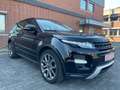 Land Rover Range Rover Evoque Dynamic 4x4 *PANO*LEDER*Bi-XENON*KAMERA*TEMPO* Noir - thumbnail 3