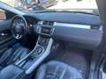 Land Rover Range Rover Evoque Dynamic 4x4 *PANO*LEDER*Bi-XENON*KAMERA*TEMPO* Noir - thumbnail 11