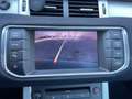Land Rover Range Rover Evoque Dynamic 4x4 *PANO*LEDER*Bi-XENON*KAMERA*TEMPO* Noir - thumbnail 17