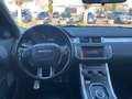 Land Rover Range Rover Evoque Dynamic 4x4 *PANO*LEDER*Bi-XENON*KAMERA*TEMPO* Noir - thumbnail 14