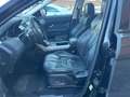 Land Rover Range Rover Evoque Dynamic 4x4 *PANO*LEDER*Bi-XENON*KAMERA*TEMPO* Noir - thumbnail 12