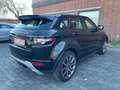 Land Rover Range Rover Evoque Dynamic 4x4 *PANO*LEDER*Bi-XENON*KAMERA*TEMPO* Noir - thumbnail 5