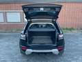 Land Rover Range Rover Evoque Dynamic 4x4 *PANO*LEDER*Bi-XENON*KAMERA*TEMPO* Noir - thumbnail 19