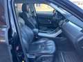 Land Rover Range Rover Evoque Dynamic 4x4 *PANO*LEDER*Bi-XENON*KAMERA*TEMPO* Noir - thumbnail 13