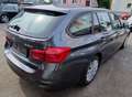 BMW 318 D Touring Sport Line Shadow   Navi+PDC - thumbnail 8