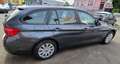 BMW 318 D Touring Sport Line Shadow   Navi+PDC - thumbnail 6