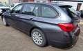 BMW 318 D Touring Sport Line Shadow   Navi+PDC - thumbnail 7