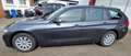 BMW 318 D Touring Sport Line Shadow   Navi+PDC - thumbnail 5