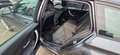 BMW 318 D Touring Sport Line Shadow   Navi+PDC - thumbnail 14
