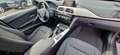 BMW 318 D Touring Sport Line Shadow   Navi+PDC - thumbnail 16