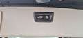 BMW 318 D Touring Sport Line Shadow   Navi+PDC - thumbnail 18