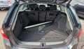 BMW 318 D Touring Sport Line Shadow   Navi+PDC - thumbnail 17