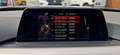 BMW 318 D Touring Sport Line Shadow   Navi+PDC - thumbnail 9