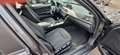 BMW 318 D Touring Sport Line Shadow   Navi+PDC - thumbnail 13