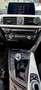 BMW 318 D Touring Sport Line Shadow   Navi+PDC - thumbnail 10