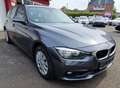 BMW 318 D Touring Sport Line Shadow   Navi+PDC - thumbnail 3