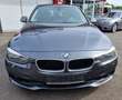 BMW 318 D Touring Sport Line Shadow   Navi+PDC - thumbnail 2