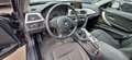 BMW 318 D Touring Sport Line Shadow   Navi+PDC - thumbnail 12