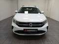 Volkswagen Taigo 1.0 TSI Life Bluetooth|DAB|LED|PDC Weiß - thumbnail 2