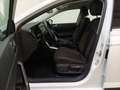 Volkswagen Taigo 1.0 TSI Life Bluetooth|DAB|LED|PDC Weiß - thumbnail 8