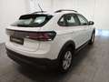 Volkswagen Taigo 1.0 TSI Life Bluetooth|DAB|LED|PDC Weiß - thumbnail 5