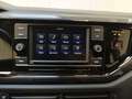 Volkswagen Taigo 1.0 TSI Life Bluetooth|DAB|LED|PDC Weiß - thumbnail 11