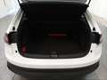 Volkswagen Taigo 1.0 TSI Life Bluetooth|DAB|LED|PDC Weiß - thumbnail 6