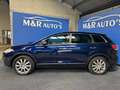 Mazda CX-9 3.7 GT-L Automaat, nieuwe apk Blau - thumbnail 5