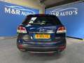 Mazda CX-9 3.7 GT-L Automaat, nieuwe apk Blau - thumbnail 9