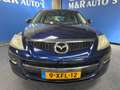 Mazda CX-9 3.7 GT-L Automaat, nieuwe apk Blau - thumbnail 4