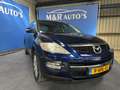 Mazda CX-9 3.7 GT-L Automaat, nieuwe apk Blau - thumbnail 2