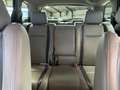 Mazda CX-9 3.7 GT-L Automaat, nieuwe apk Blau - thumbnail 17