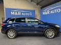 Mazda CX-9 3.7 GT-L Automaat, nieuwe apk Blau - thumbnail 6